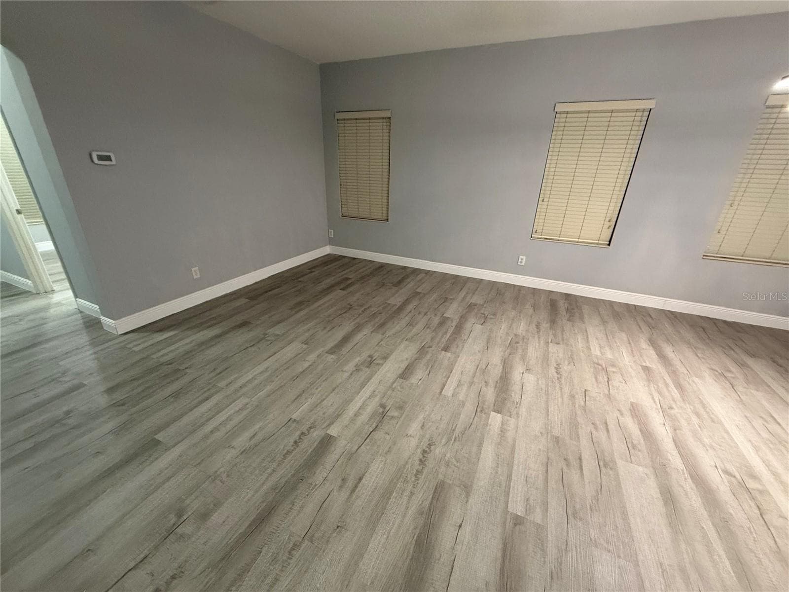 Single Family Residence at 16321 SAINT AUGUSTINE ST, CLERMONT, photo 10 of 29