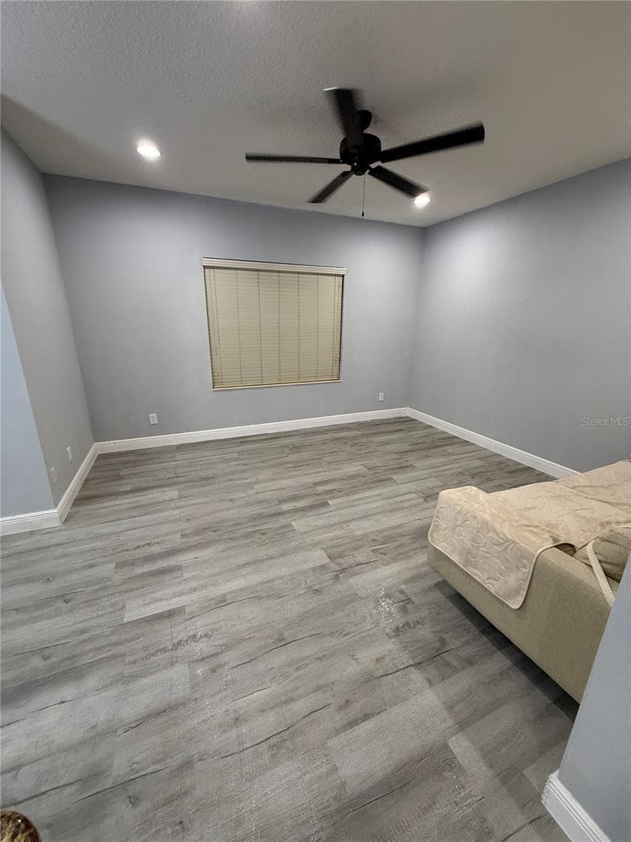 Single Family Residence at 16321 SAINT AUGUSTINE ST, CLERMONT, photo 11 of 29
