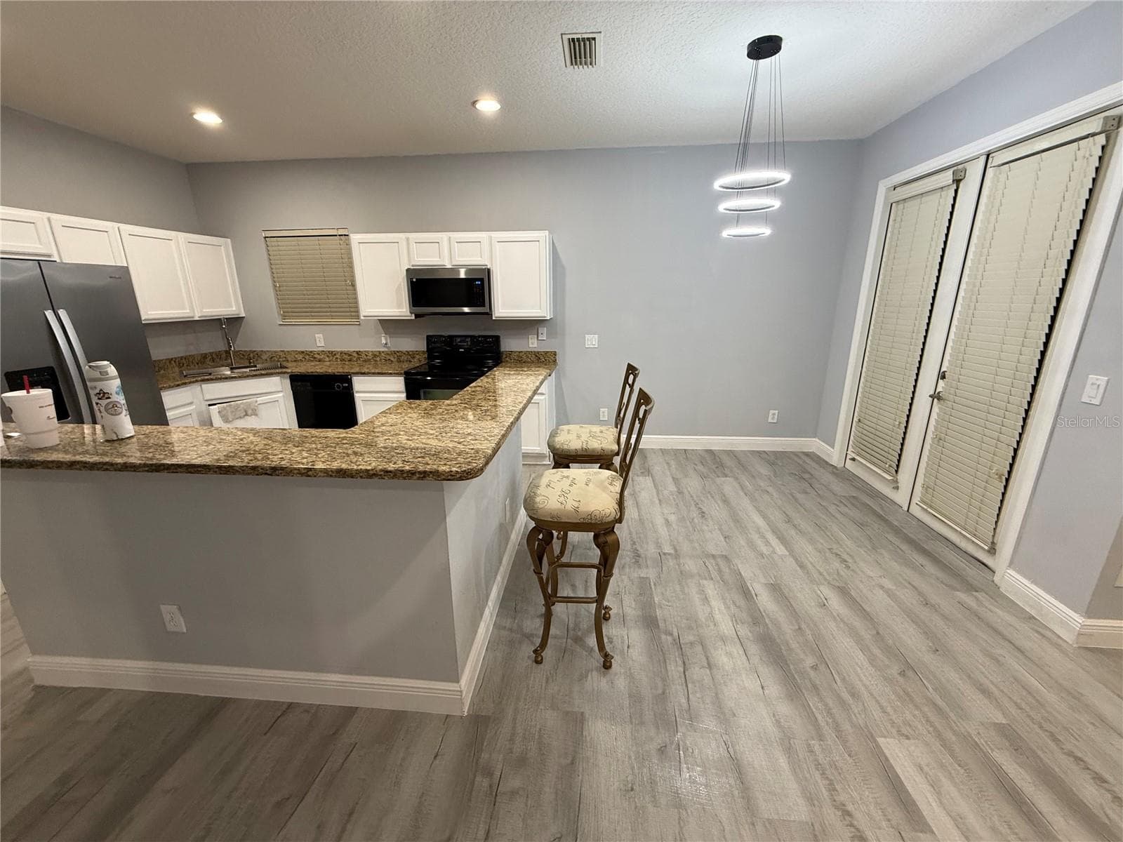 Single Family Residence at 16321 SAINT AUGUSTINE ST, CLERMONT, photo 13 of 29