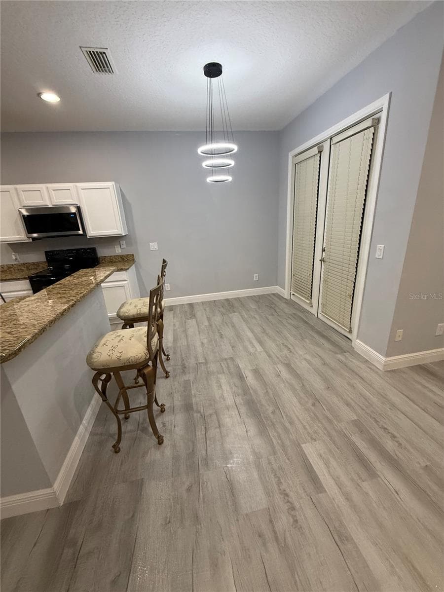 Single Family Residence at 16321 SAINT AUGUSTINE ST, CLERMONT, photo 14 of 29