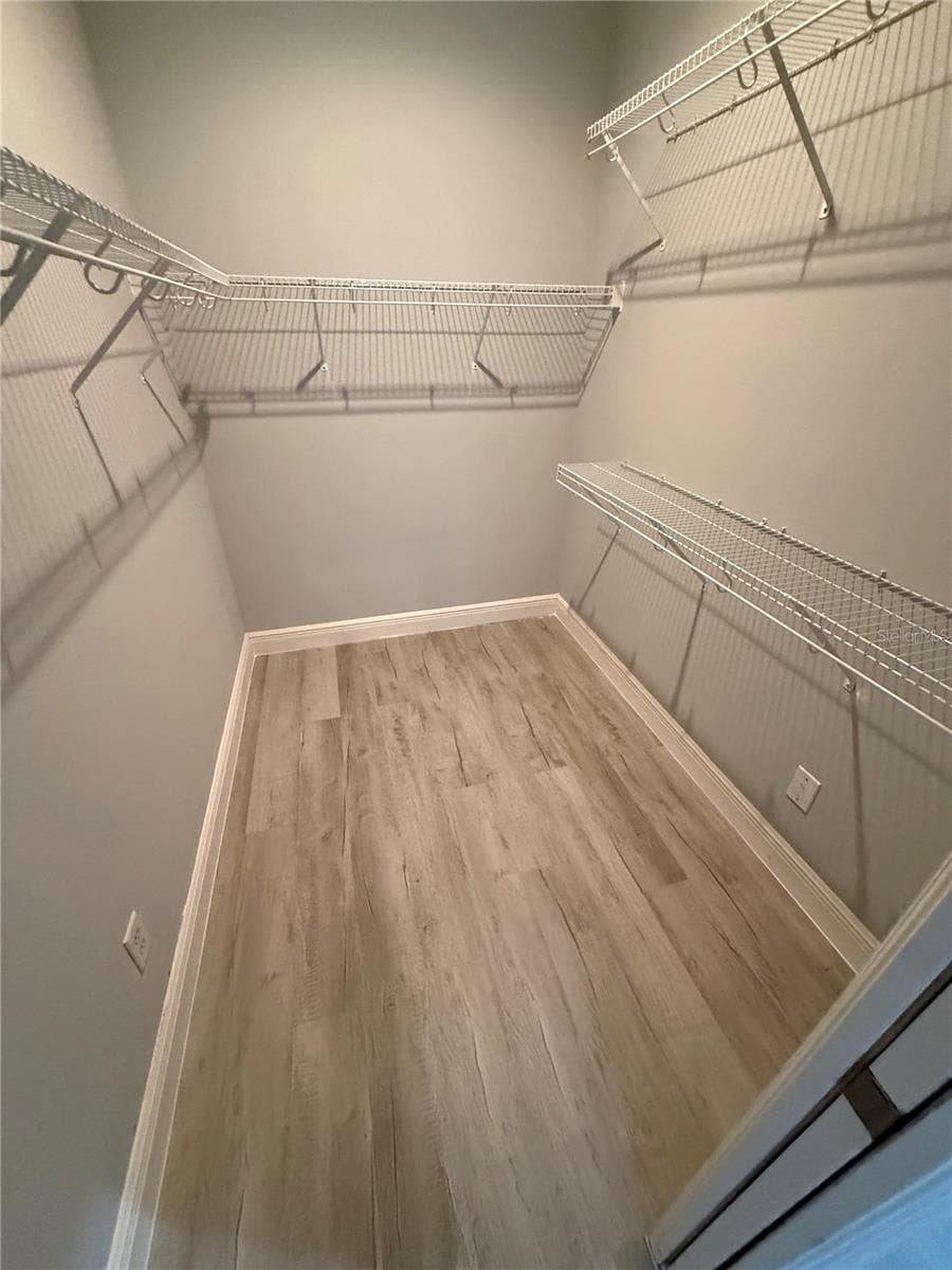 Single Family Residence at 16321 SAINT AUGUSTINE ST, CLERMONT, photo 16 of 29