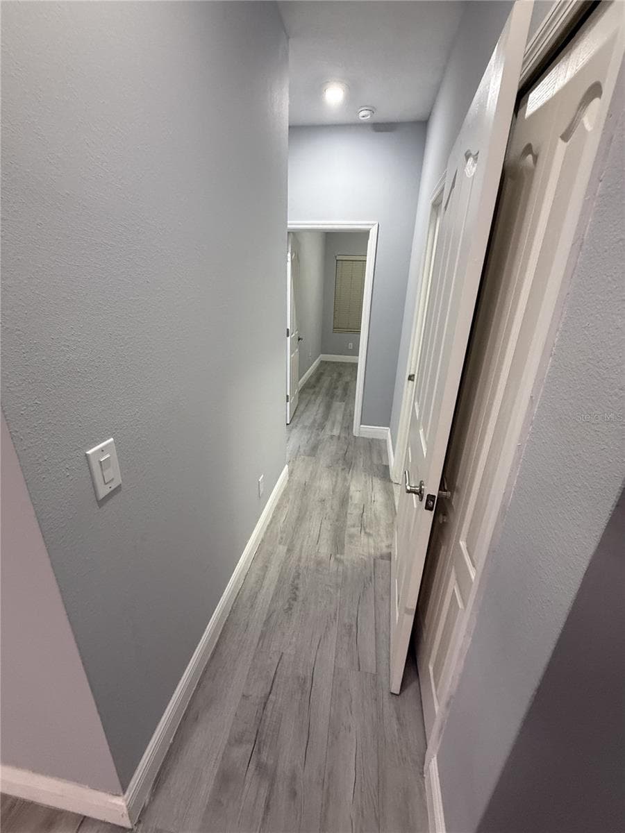 Single Family Residence at 16321 SAINT AUGUSTINE ST, CLERMONT, photo 17 of 29