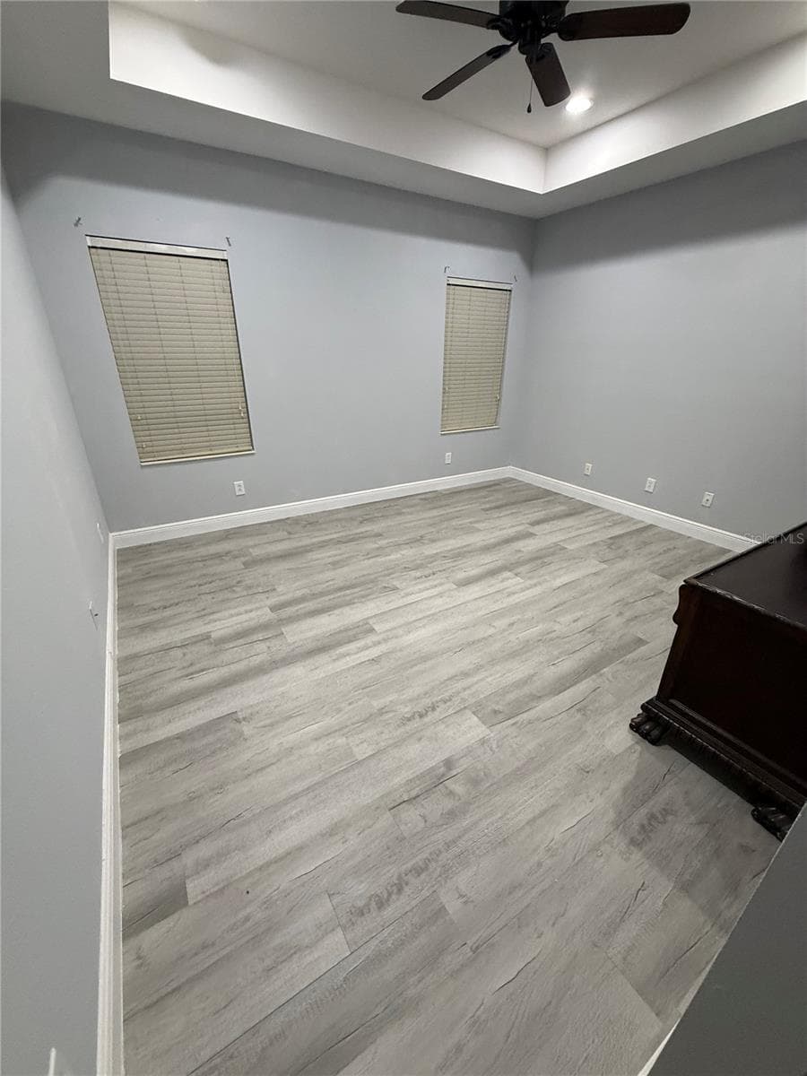 Single Family Residence at 16321 SAINT AUGUSTINE ST, CLERMONT, photo 18 of 29