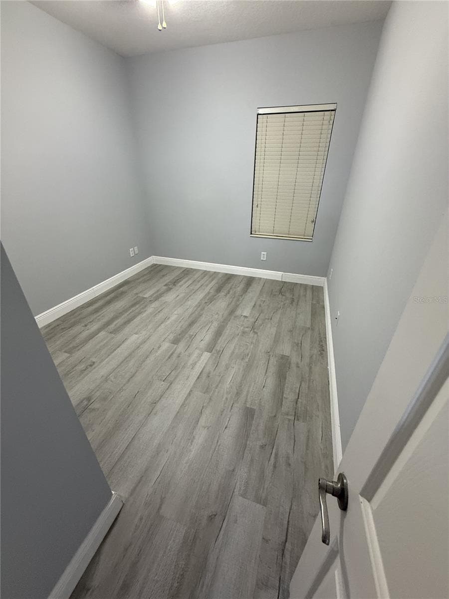 Single Family Residence at 16321 SAINT AUGUSTINE ST, CLERMONT, photo 22 of 29