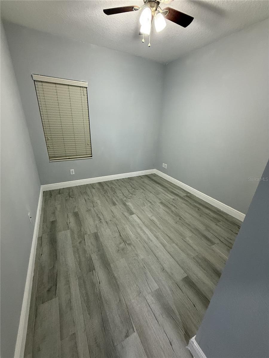 Single Family Residence at 16321 SAINT AUGUSTINE ST, CLERMONT, photo 23 of 29