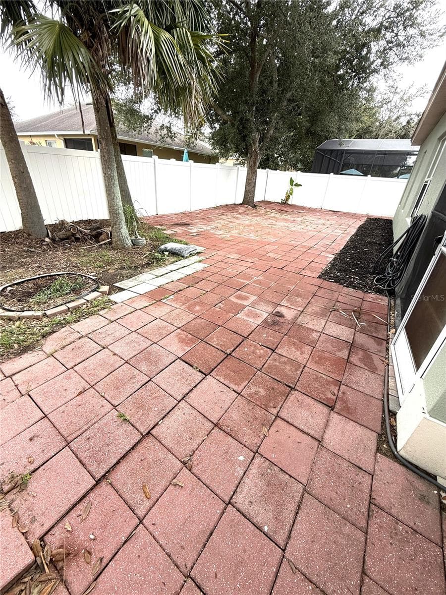 Single Family Residence at 16321 SAINT AUGUSTINE ST, CLERMONT, photo 27 of 29