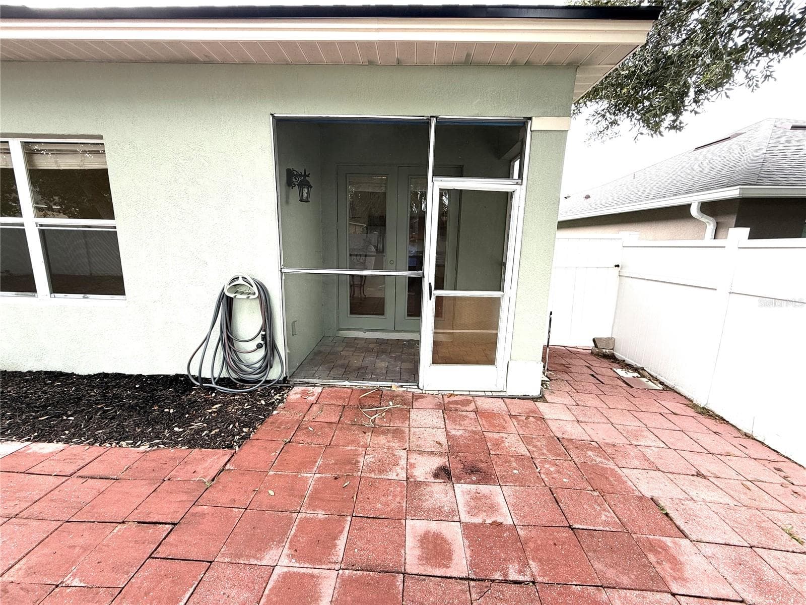 Single Family Residence at 16321 SAINT AUGUSTINE ST, CLERMONT, photo 28 of 29