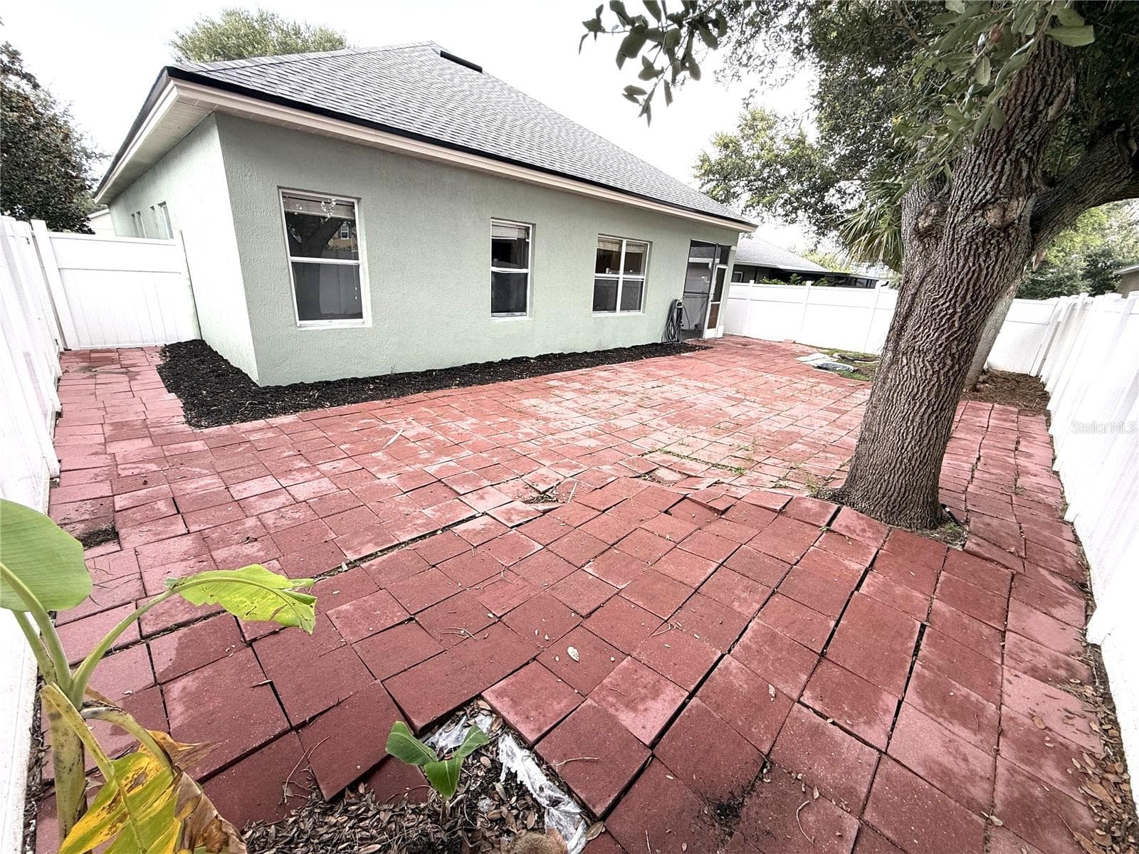 Single Family Residence at 16321 SAINT AUGUSTINE ST, CLERMONT, photo 29 of 29