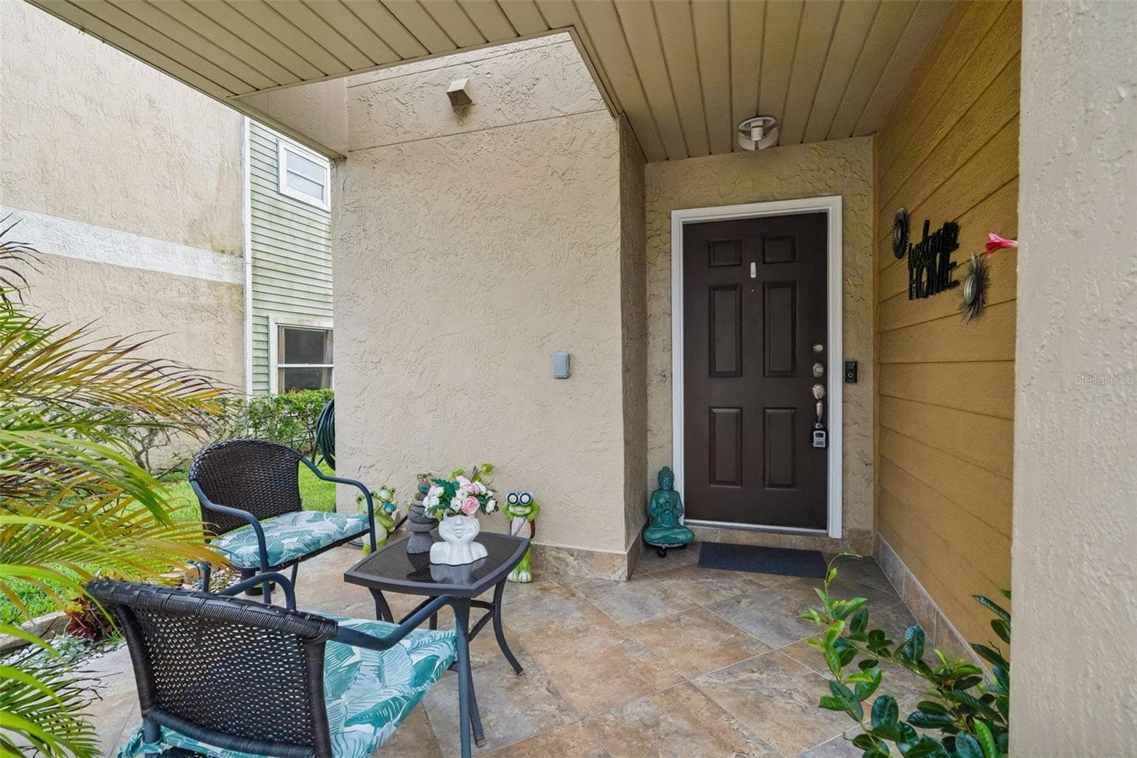 Condo - Hotel at 2448 SUMMERFIELD WAY, KISSIMMEE, photo 4 of 20