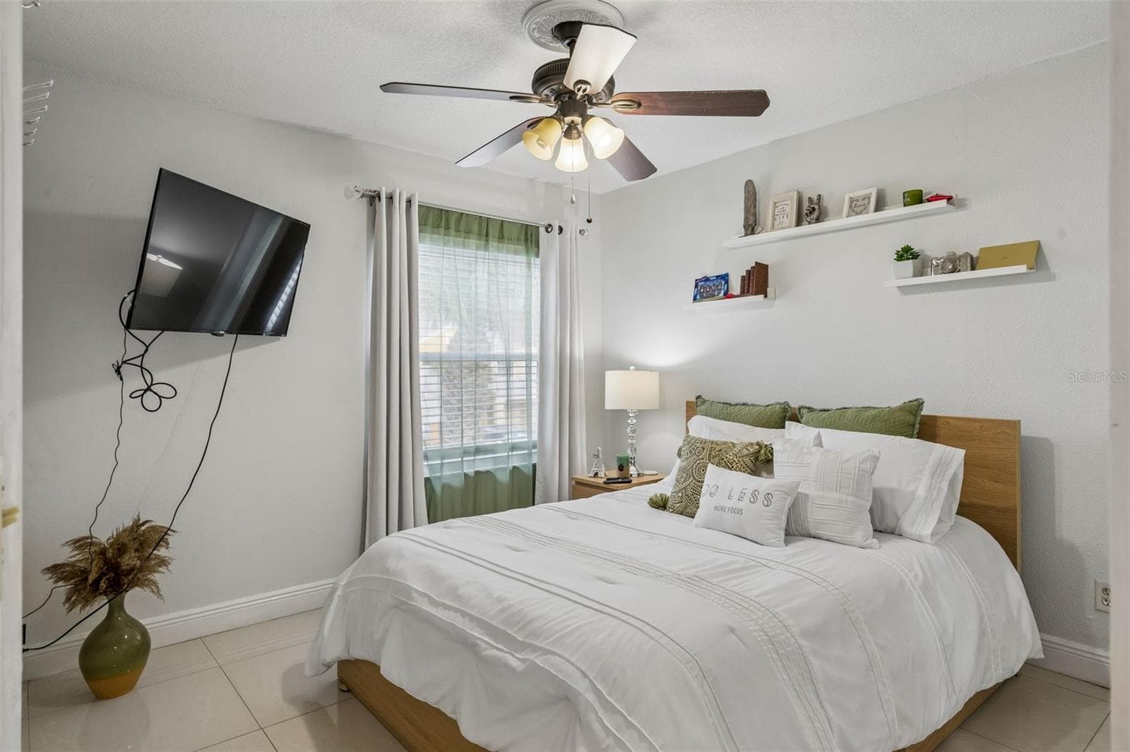 Condo - Hotel at 2448 SUMMERFIELD WAY, KISSIMMEE, photo 12 of 20