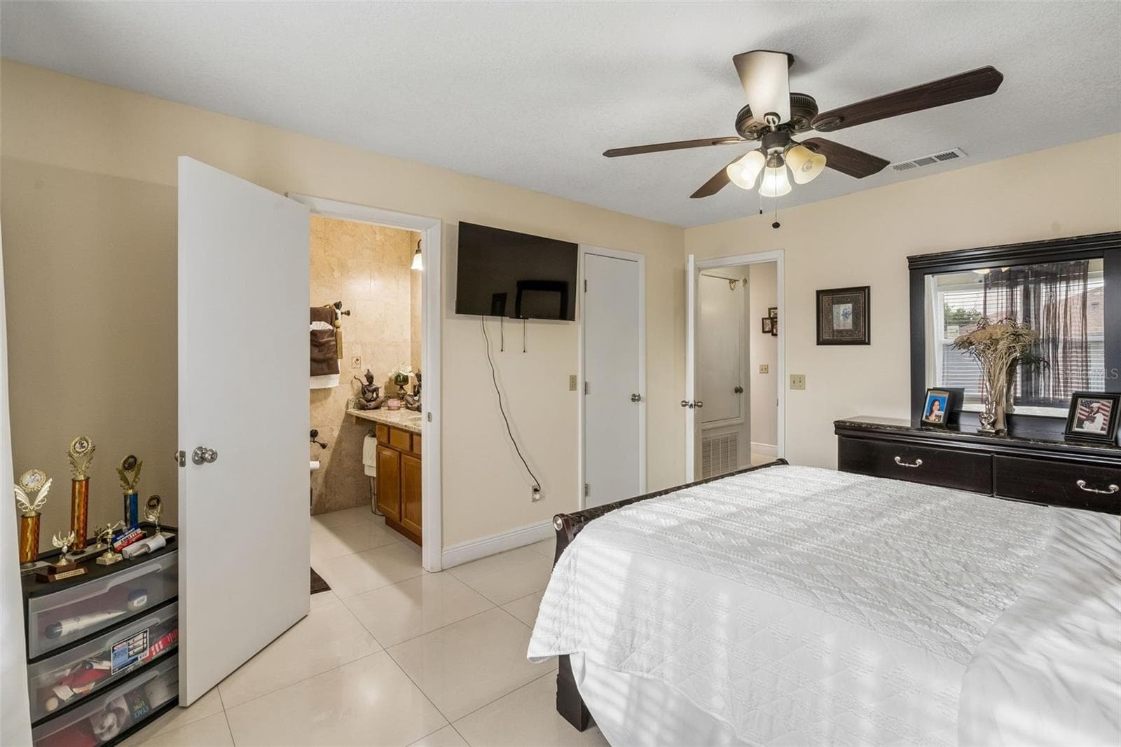 Condo - Hotel at 2448 SUMMERFIELD WAY, KISSIMMEE, photo 13 of 20