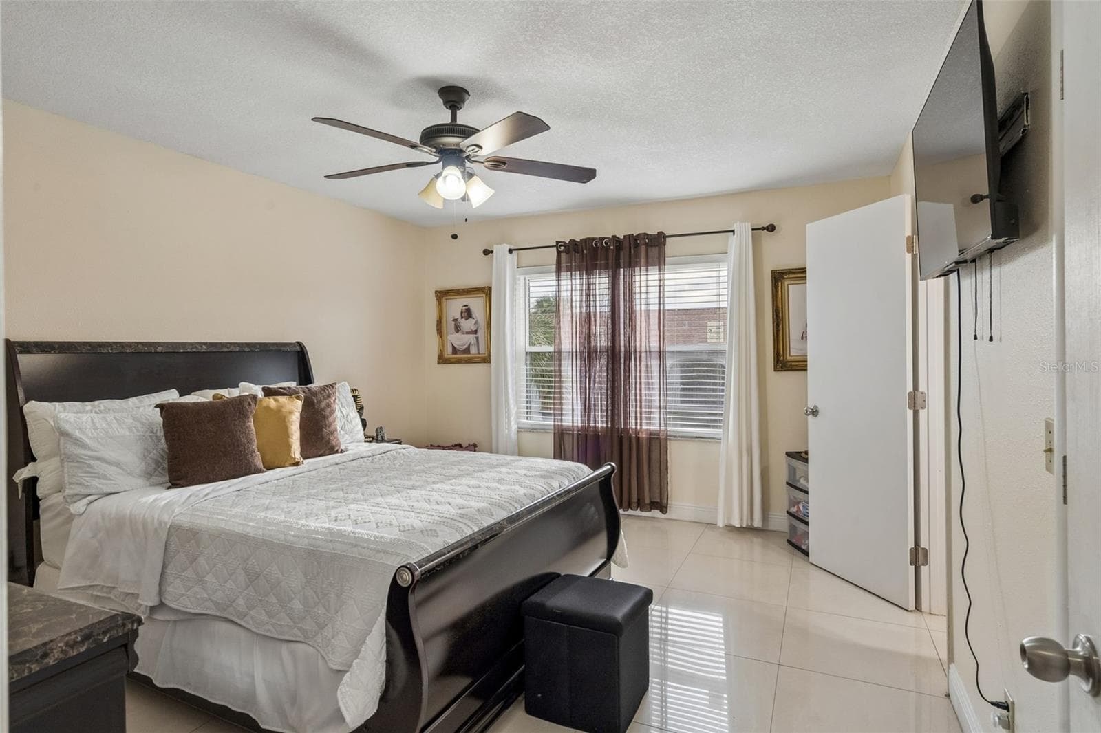 Condo - Hotel at 2448 SUMMERFIELD WAY, KISSIMMEE, photo 14 of 20