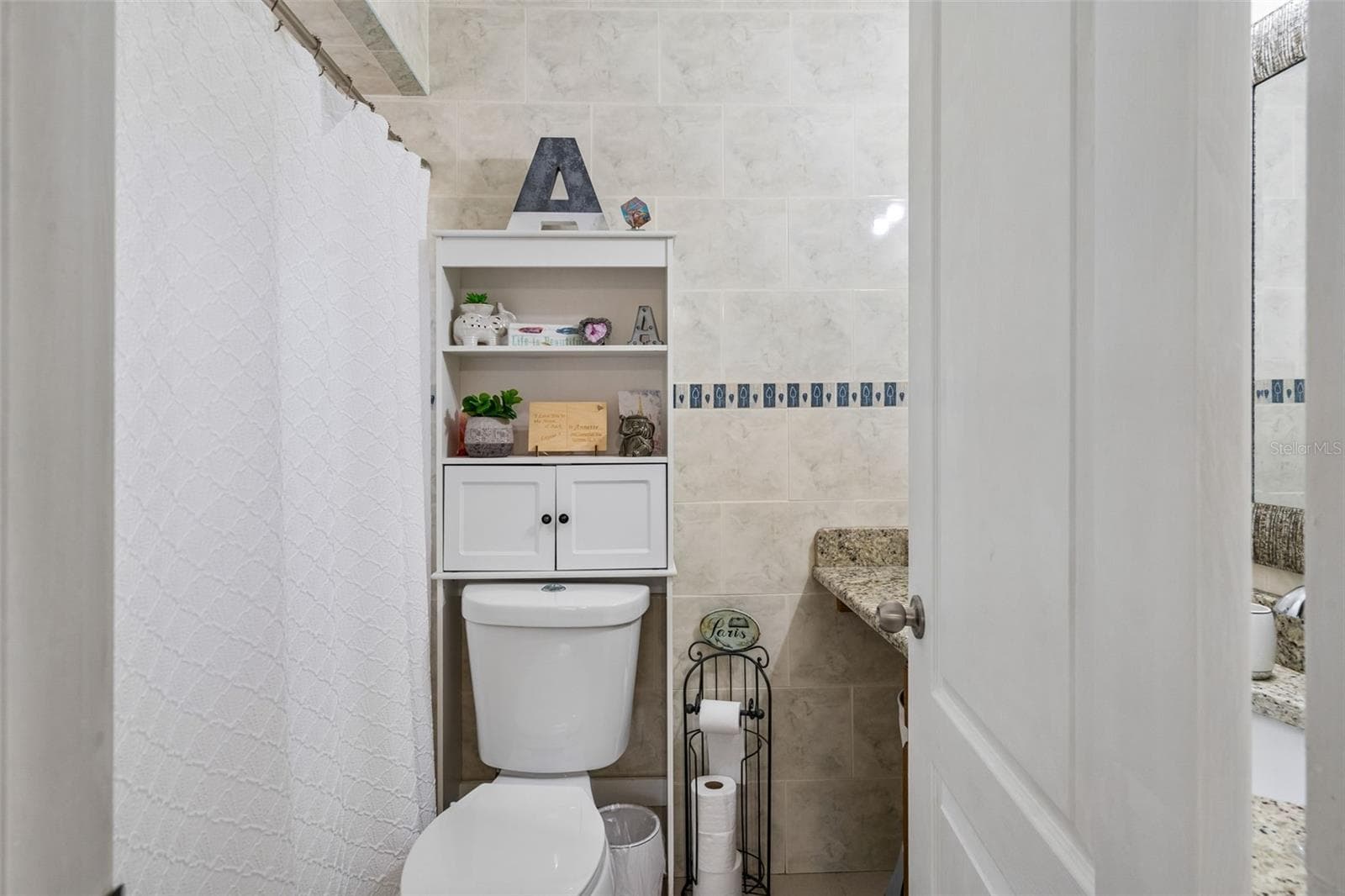 Condo - Hotel at 2448 SUMMERFIELD WAY, KISSIMMEE, photo 15 of 20