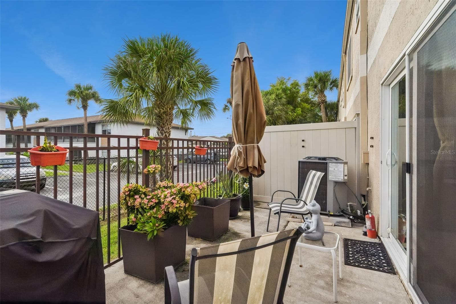 Condo - Hotel at 2448 SUMMERFIELD WAY, KISSIMMEE, photo 18 of 20