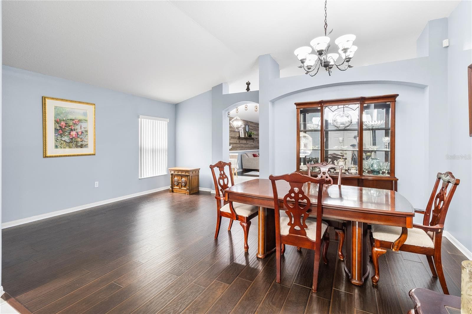Single Family Residence at 1622 HULETT DR, BRANDON, photo 6 of 37