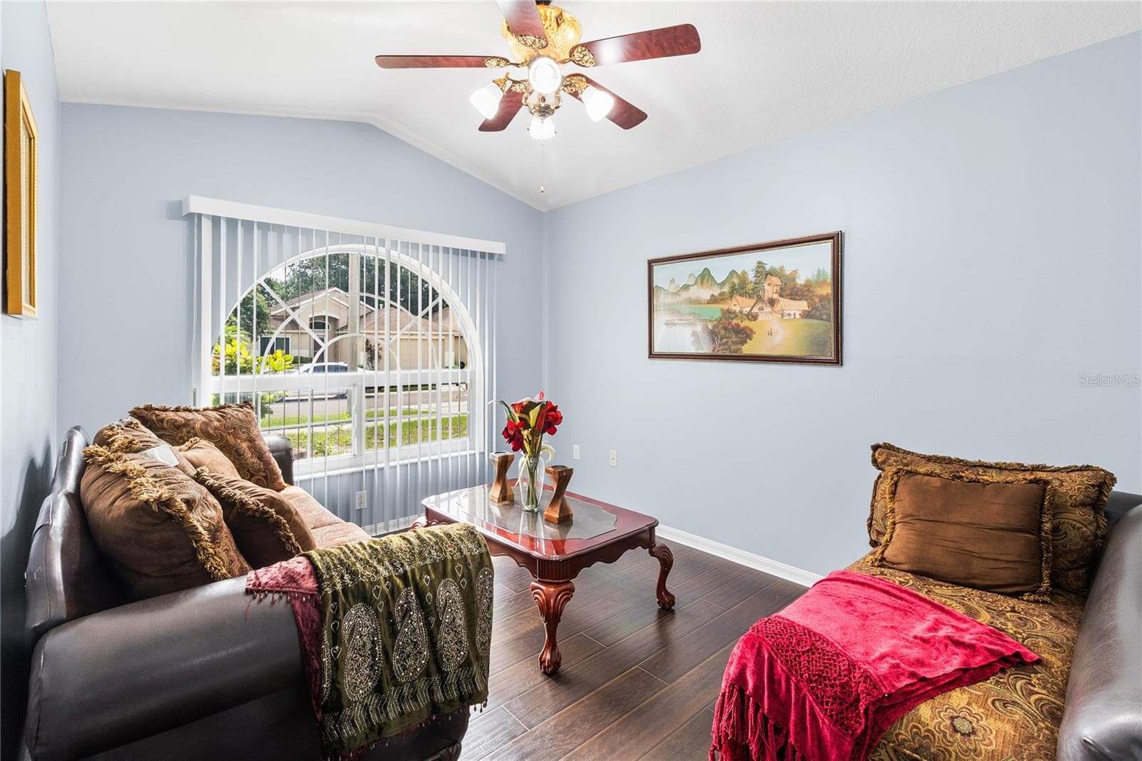 Single Family Residence at 1622 HULETT DR, BRANDON, photo 7 of 37