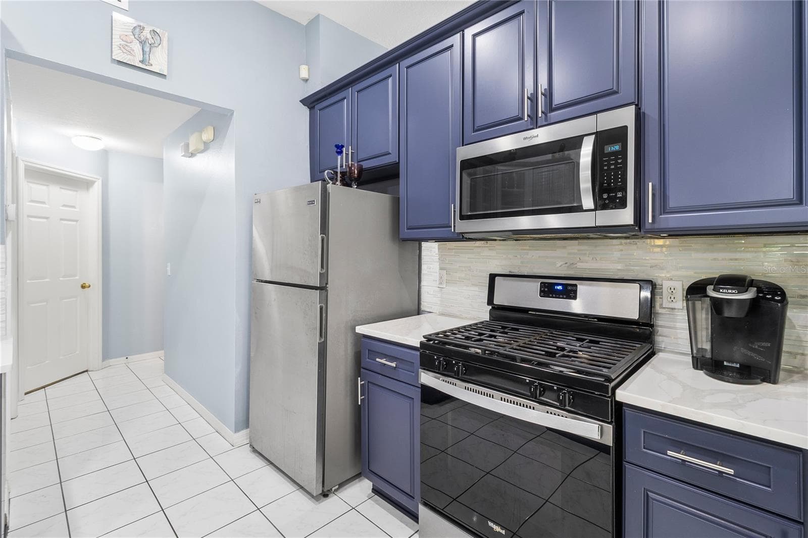 Single Family Residence at 1622 HULETT DR, BRANDON, photo 16 of 37