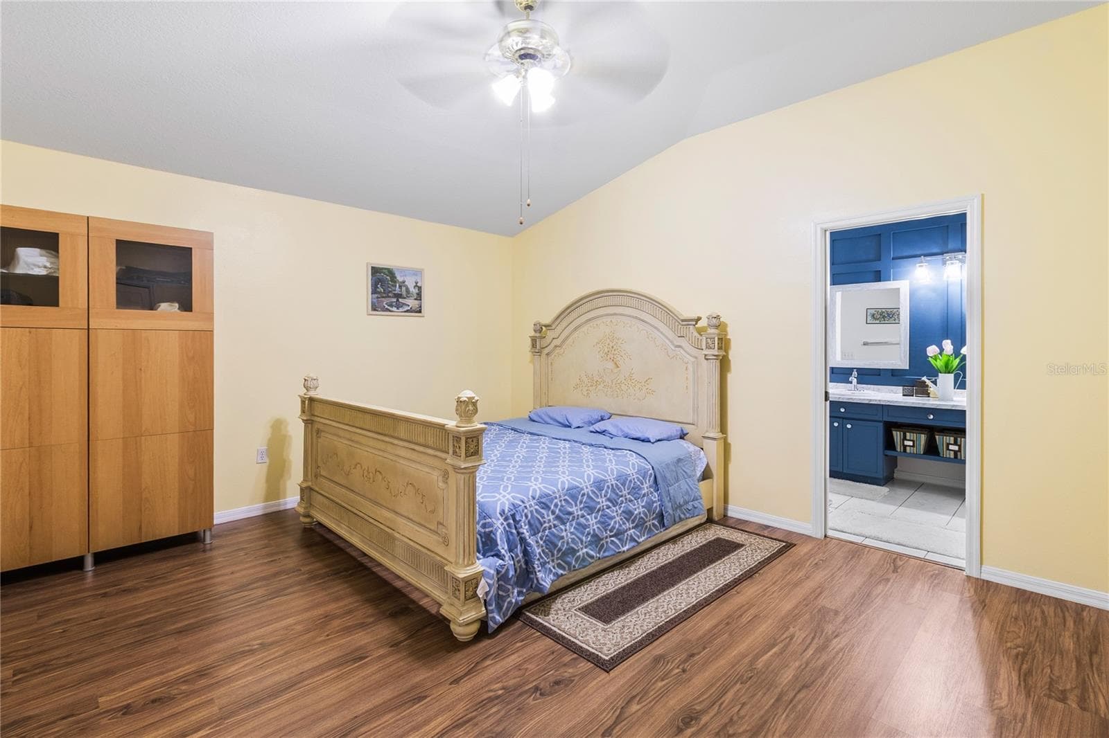 Single Family Residence at 1622 HULETT DR, BRANDON, photo 20 of 37