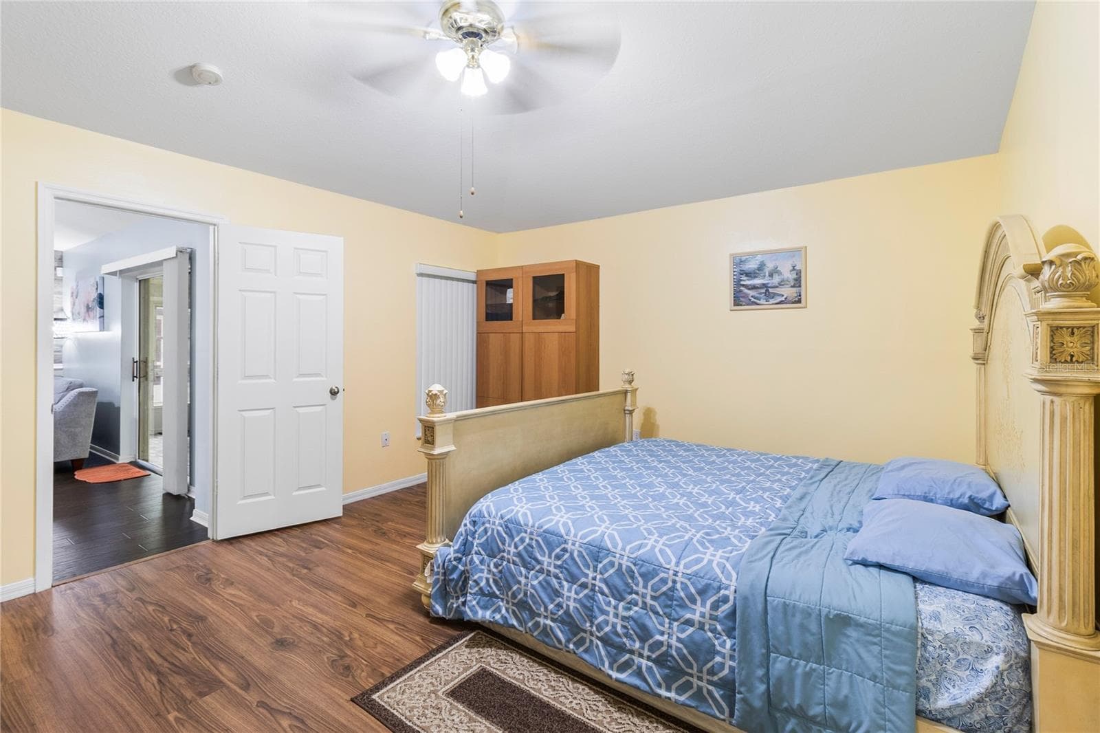 Single Family Residence at 1622 HULETT DR, BRANDON, photo 21 of 37