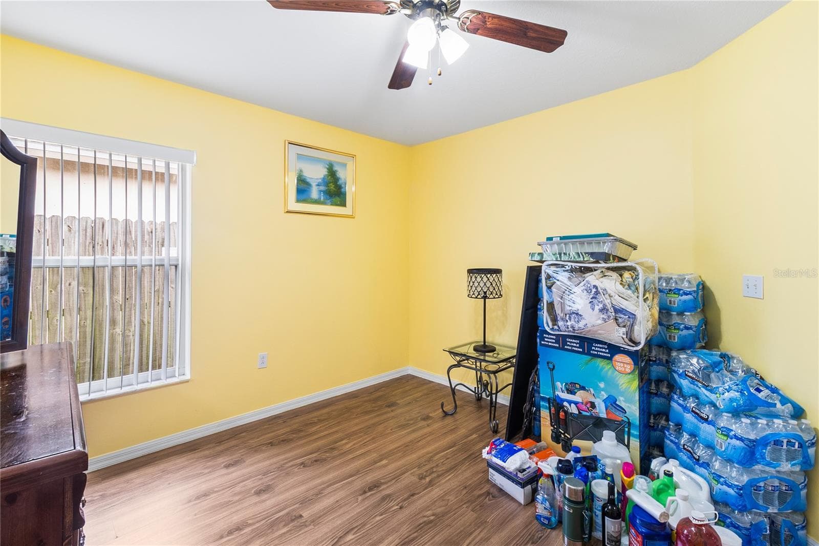 Single Family Residence at 1622 HULETT DR, BRANDON, photo 23 of 37