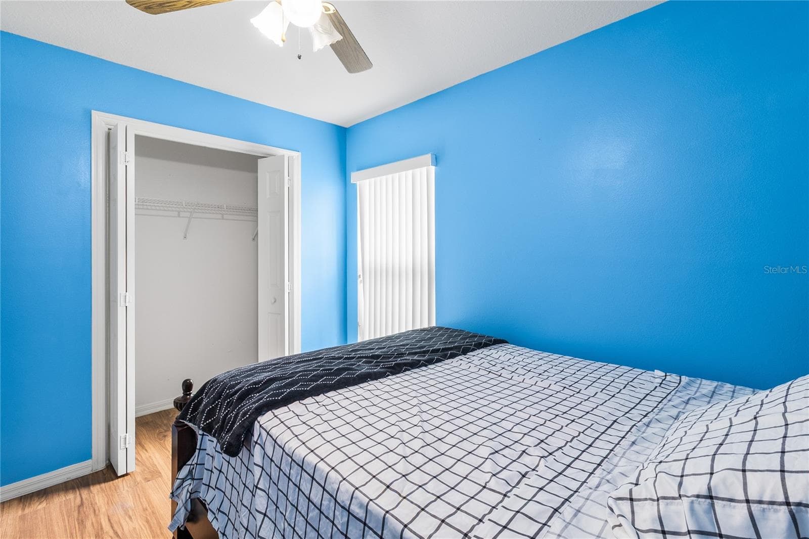 Single Family Residence at 1622 HULETT DR, BRANDON, photo 25 of 37