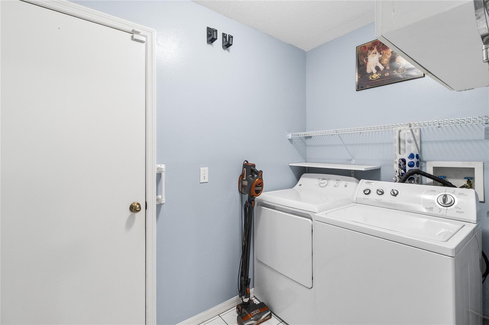 Single Family Residence at 1622 HULETT DR, BRANDON, photo 26 of 37