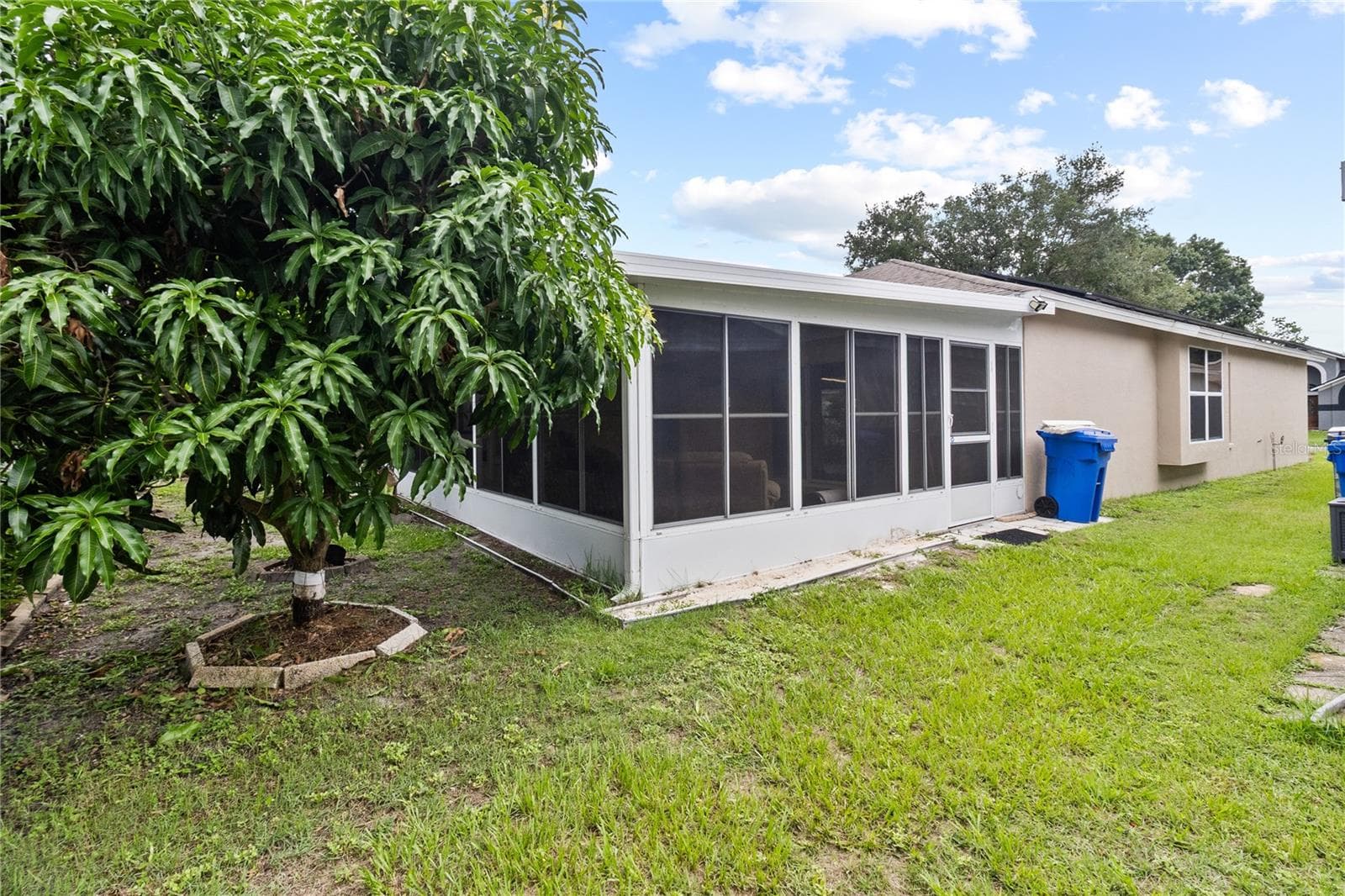 Single Family Residence at 1622 HULETT DR, BRANDON, photo 31 of 37
