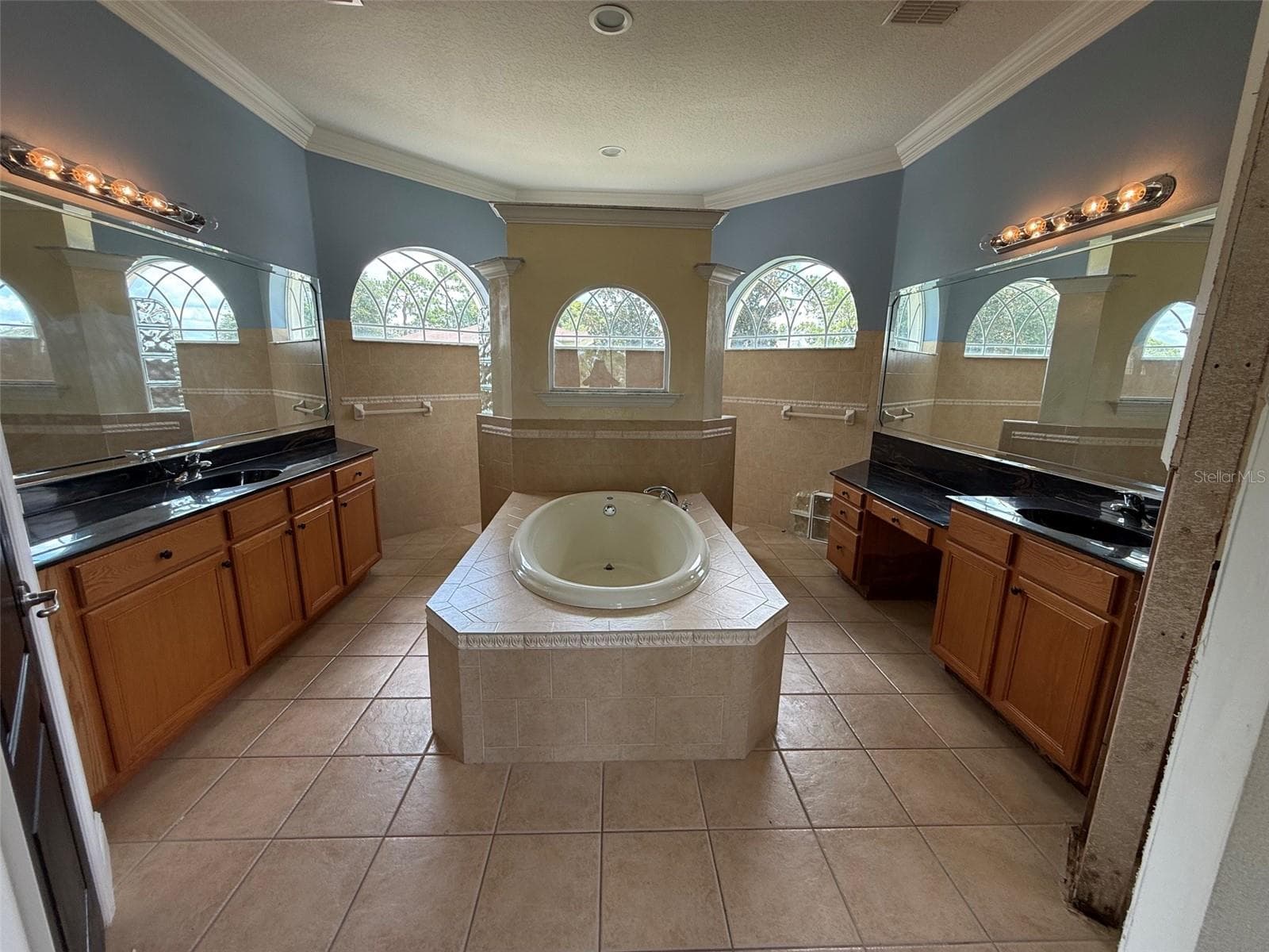 Single Family Residence at 4045 HANGING MOSS LOOP, SPRING HILL, photo 11 of 19
