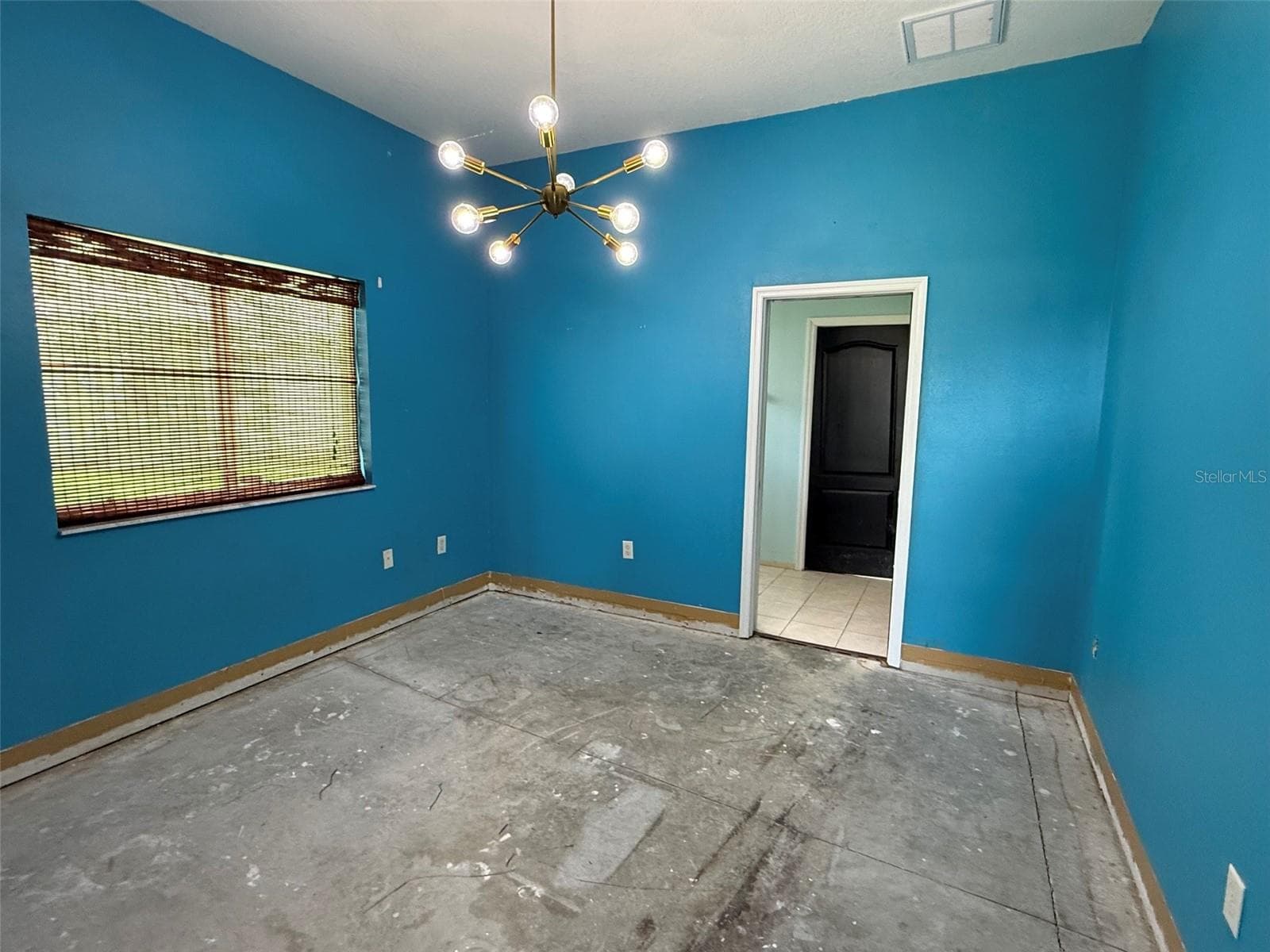 Single Family Residence at 4045 HANGING MOSS LOOP, SPRING HILL, photo 13 of 19