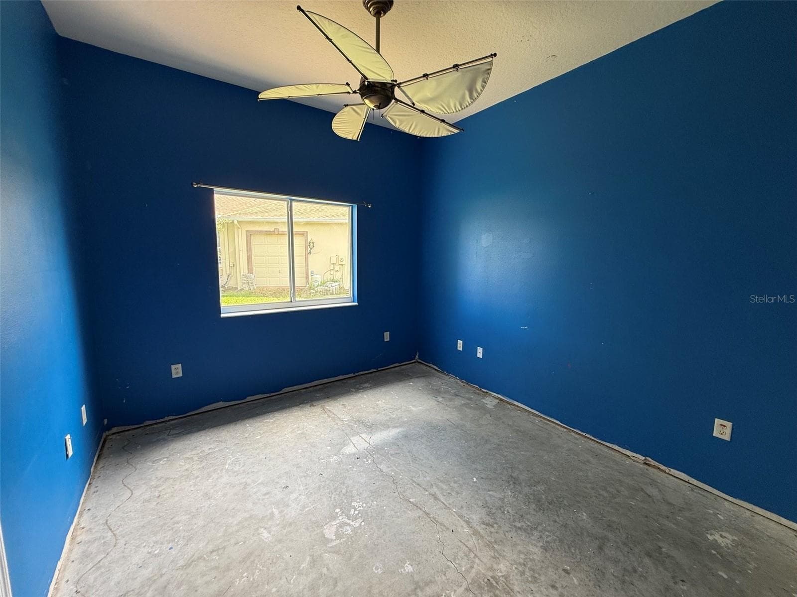 Single Family Residence at 4045 HANGING MOSS LOOP, SPRING HILL, photo 14 of 19