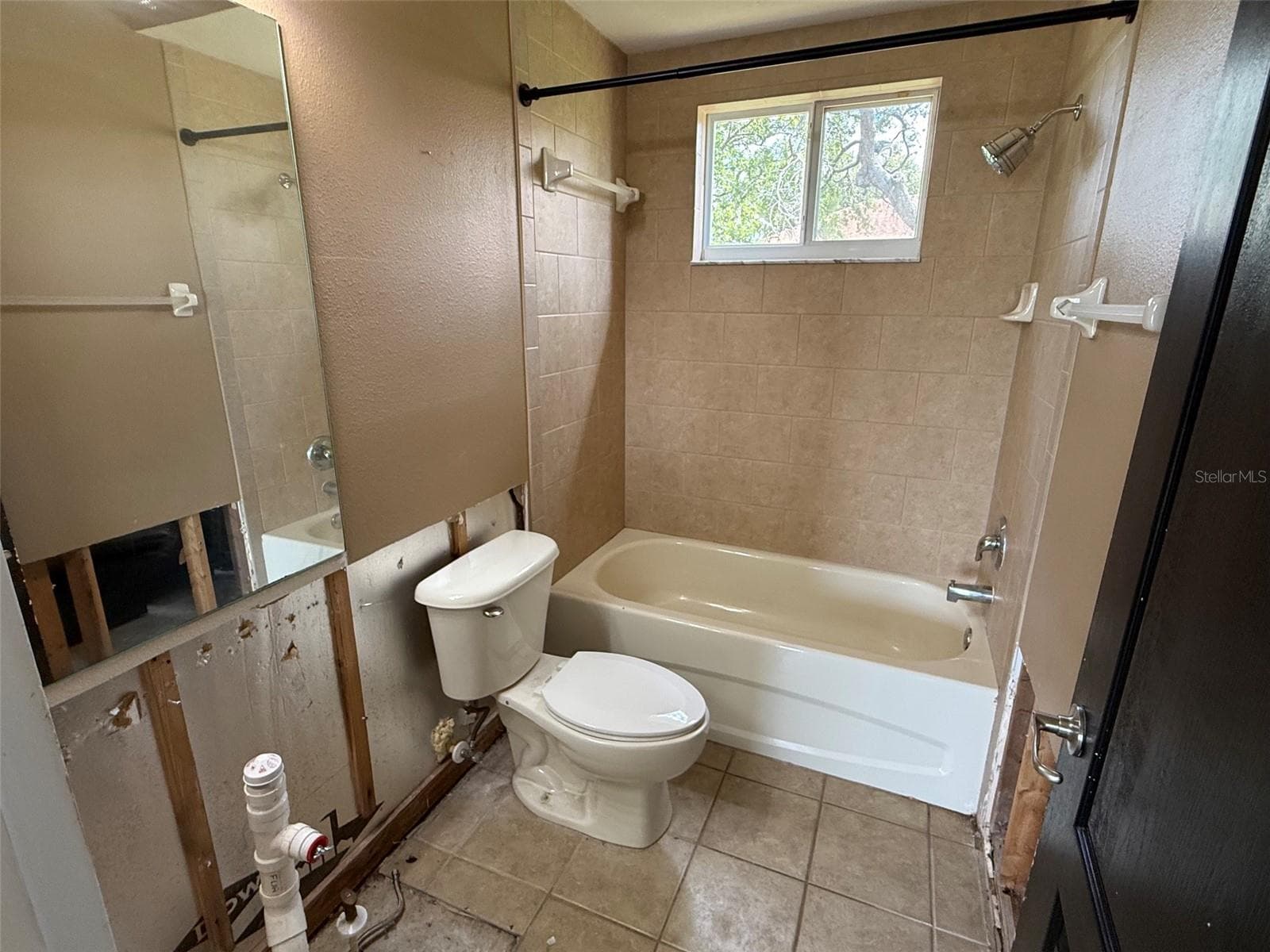 Single Family Residence at 4045 HANGING MOSS LOOP, SPRING HILL, photo 15 of 19