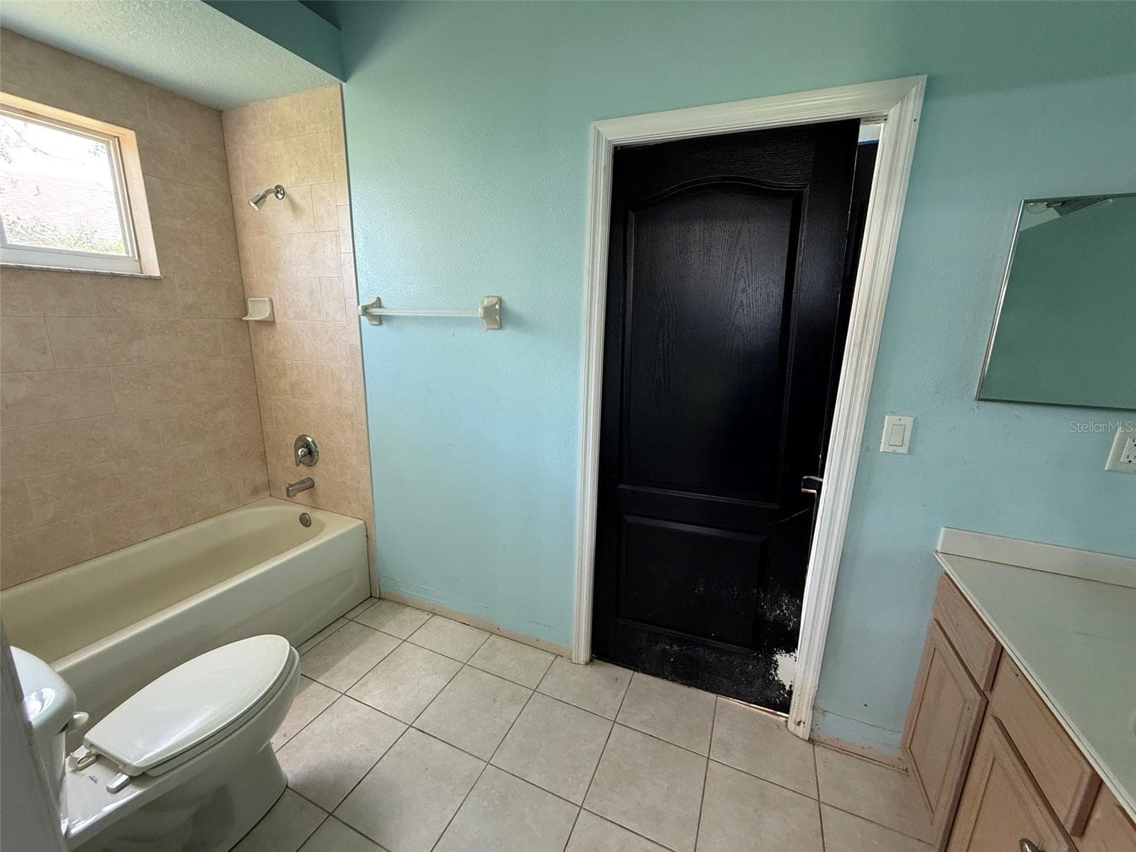 Single Family Residence at 4045 HANGING MOSS LOOP, SPRING HILL, photo 16 of 19