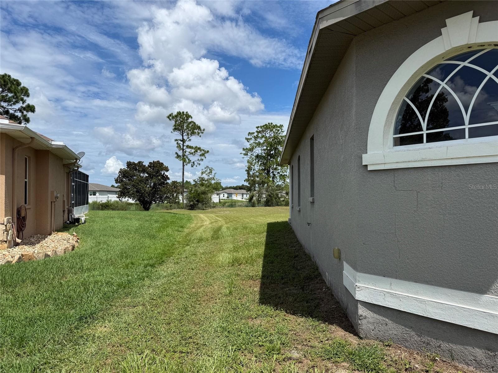 Single Family Residence at 4045 HANGING MOSS LOOP, SPRING HILL, photo 17 of 19