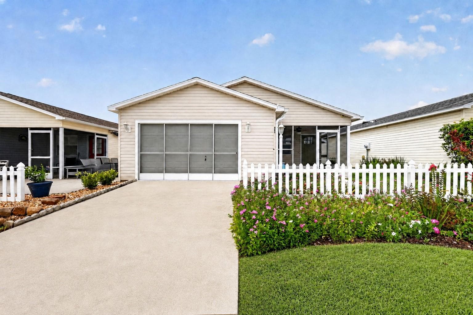 483 HILDALGO DR
