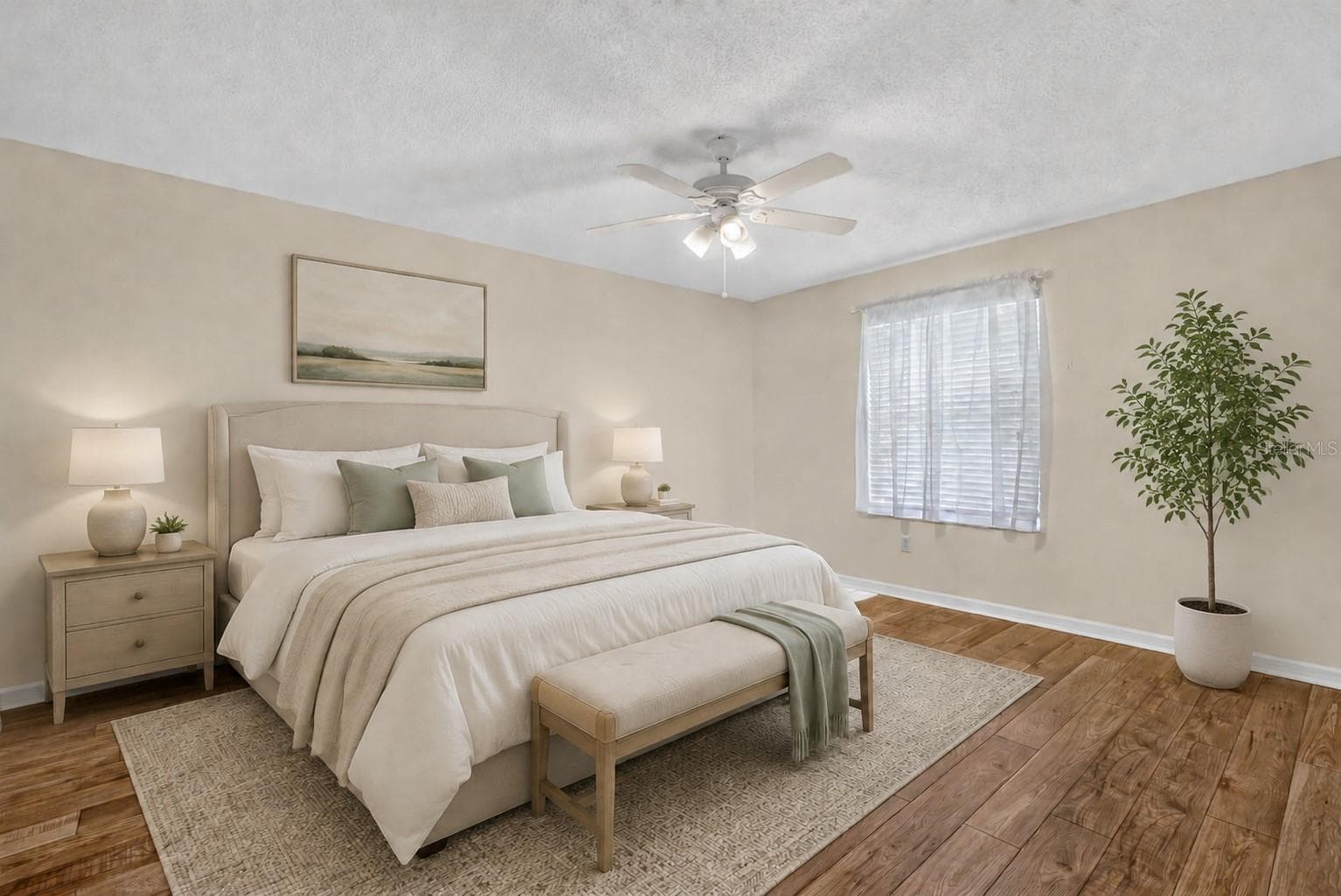 Villa at 483 HILDALGO DR, THE VILLAGES, photo 17 of 29