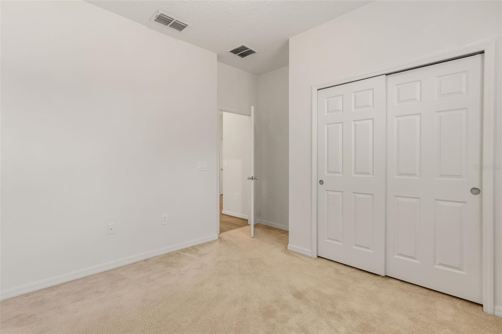 Bedroom 2 - 12025 SUMTER DR, ORLANDO