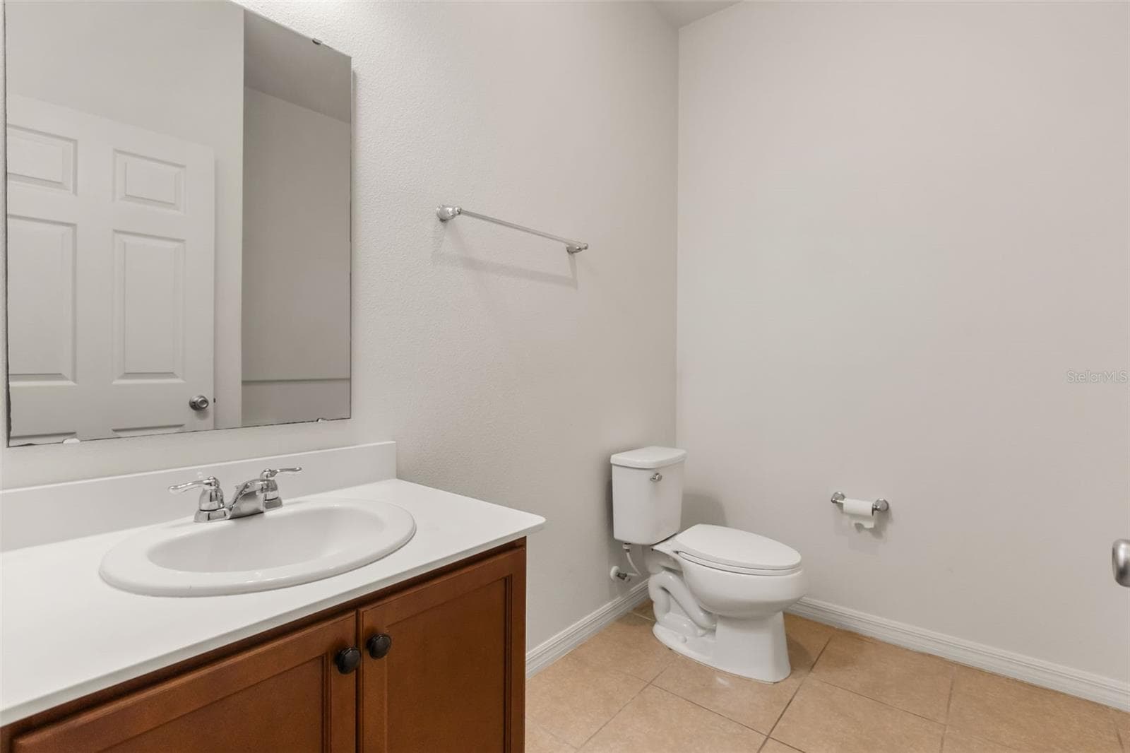 Bathroom 2 - 12025 SUMTER DR, ORLANDO