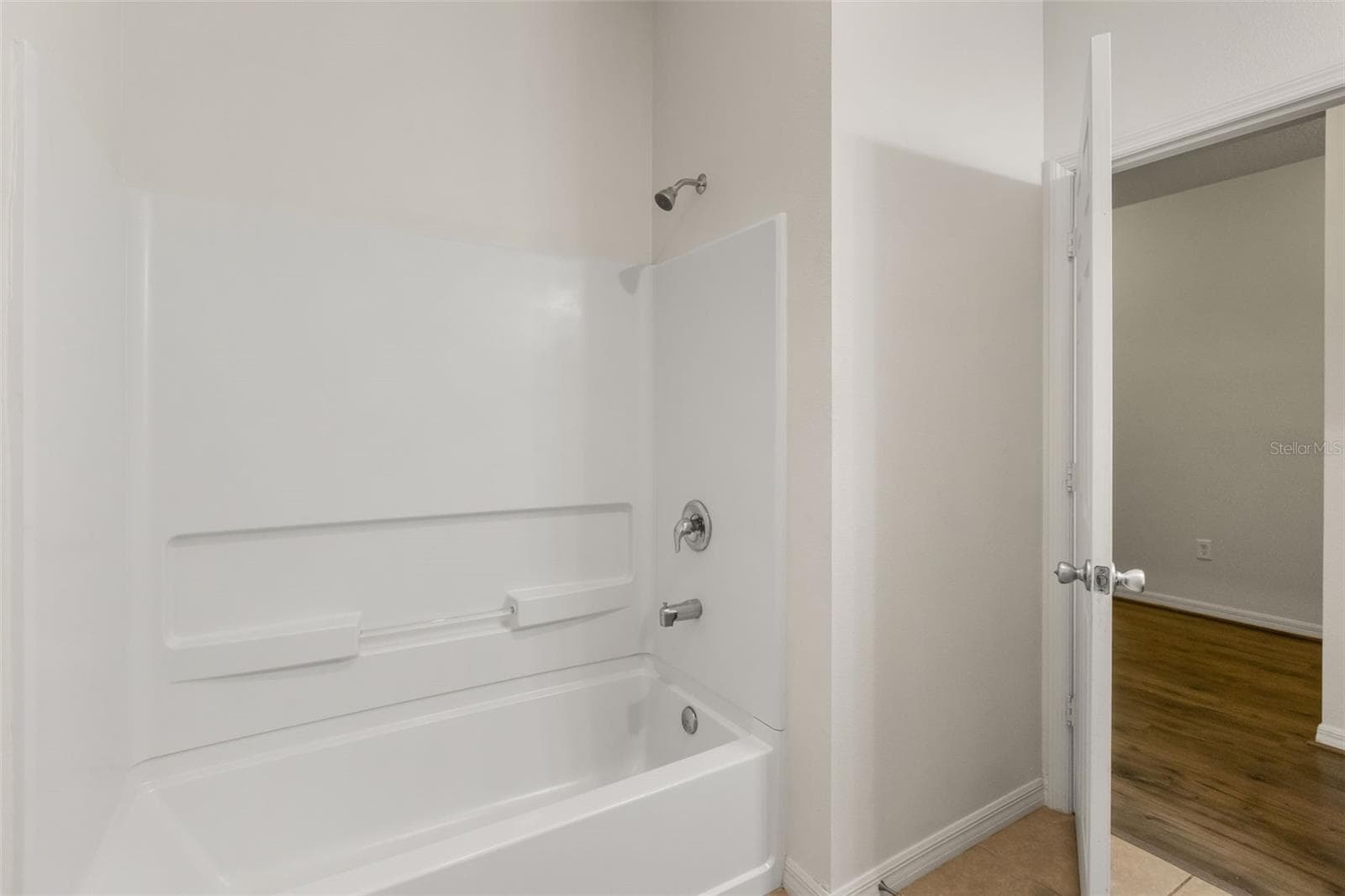 Bathroom 2 - 12025 SUMTER DR, ORLANDO