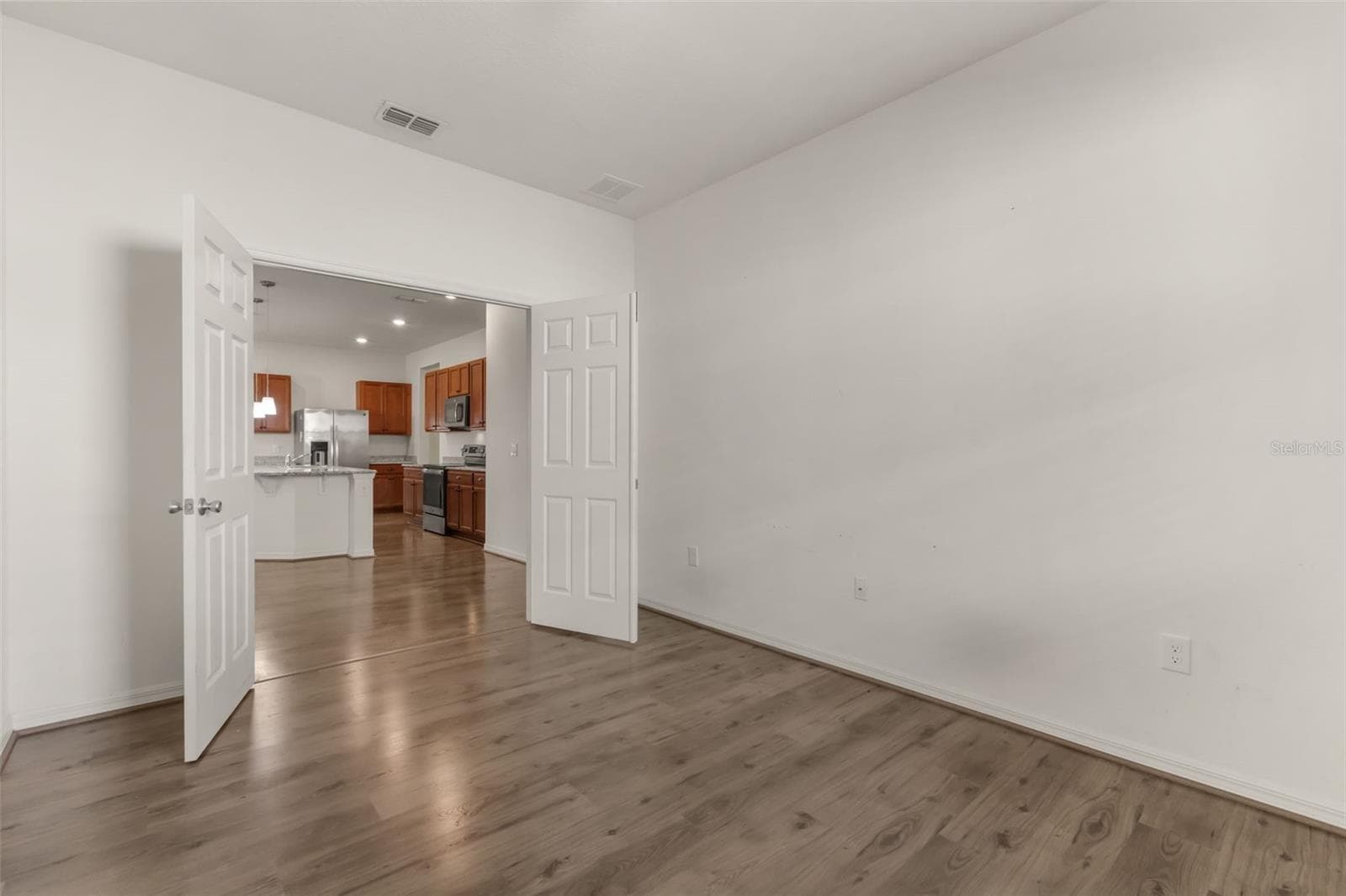 Office - 12025 SUMTER DR, ORLANDO