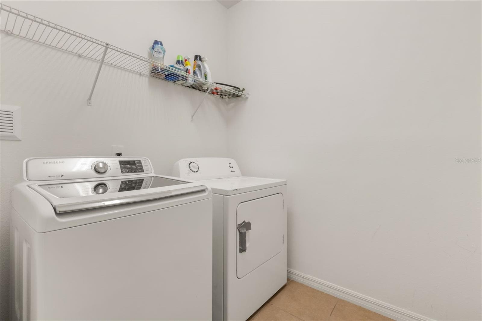 Laundry Room - 12025 SUMTER DR, ORLANDO