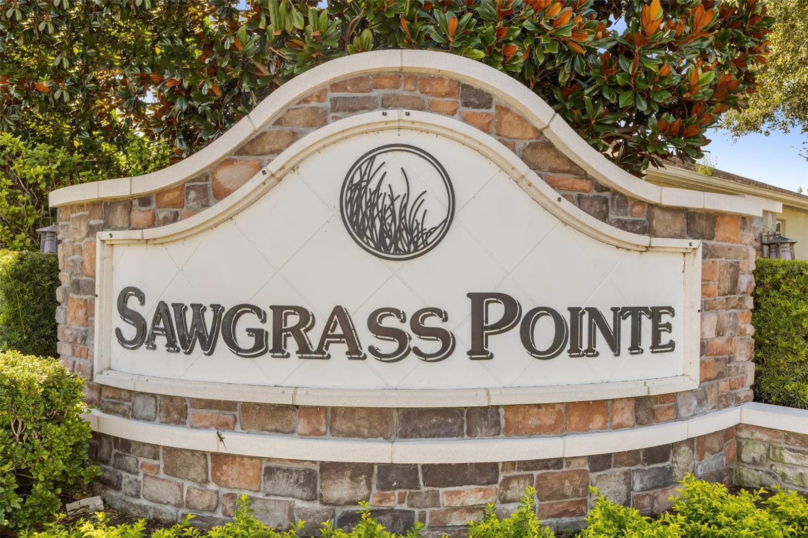 Sawgrass Pointe Community - 12025 SUMTER DR, ORLANDO