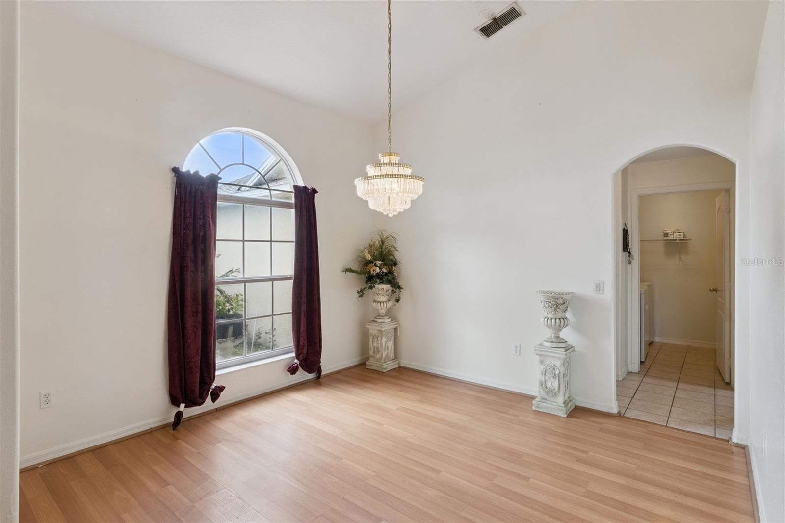 Single Family Residence at 236 DOLCETTO DR, DAVENPORT, photo 6 of 36