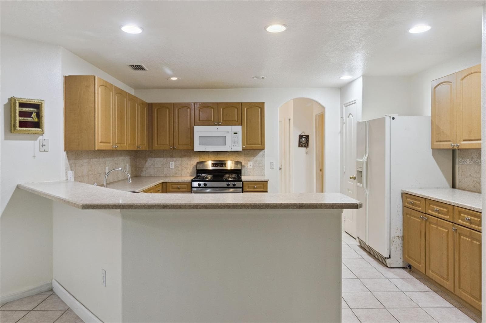 Single Family Residence at 236 DOLCETTO DR, DAVENPORT, photo 14 of 36