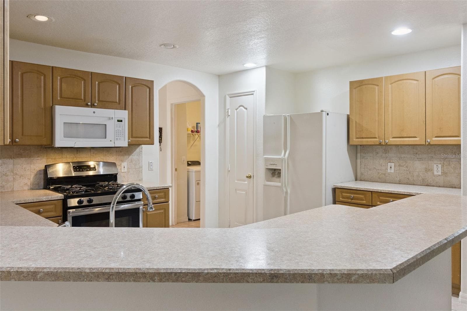 Single Family Residence at 236 DOLCETTO DR, DAVENPORT, photo 15 of 36
