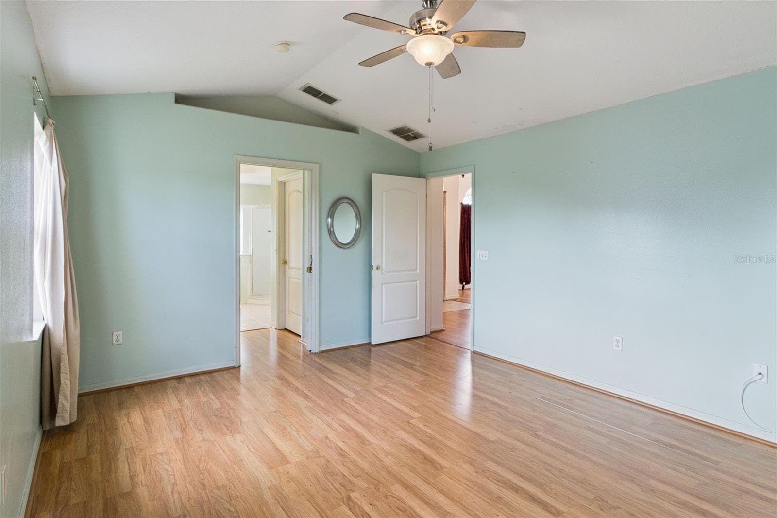 Single Family Residence at 236 DOLCETTO DR, DAVENPORT, photo 20 of 36