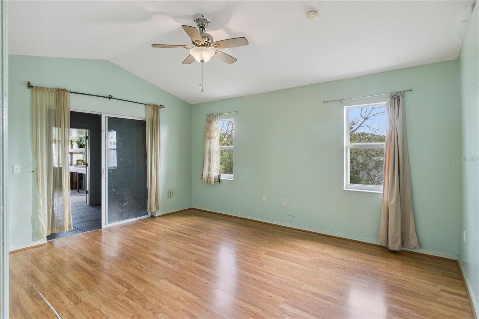 Single Family Residence at 236 DOLCETTO DR, DAVENPORT, photo 21 of 36