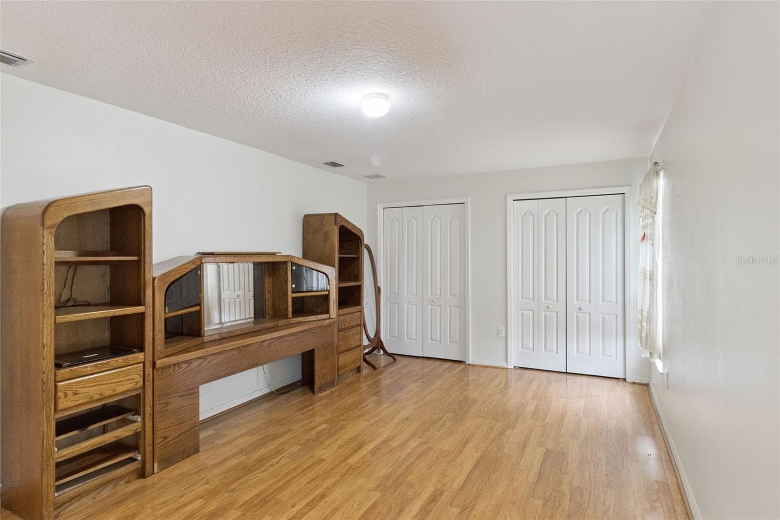 Single Family Residence at 236 DOLCETTO DR, DAVENPORT, photo 23 of 36