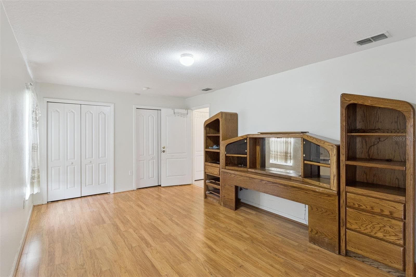 Single Family Residence at 236 DOLCETTO DR, DAVENPORT, photo 24 of 36