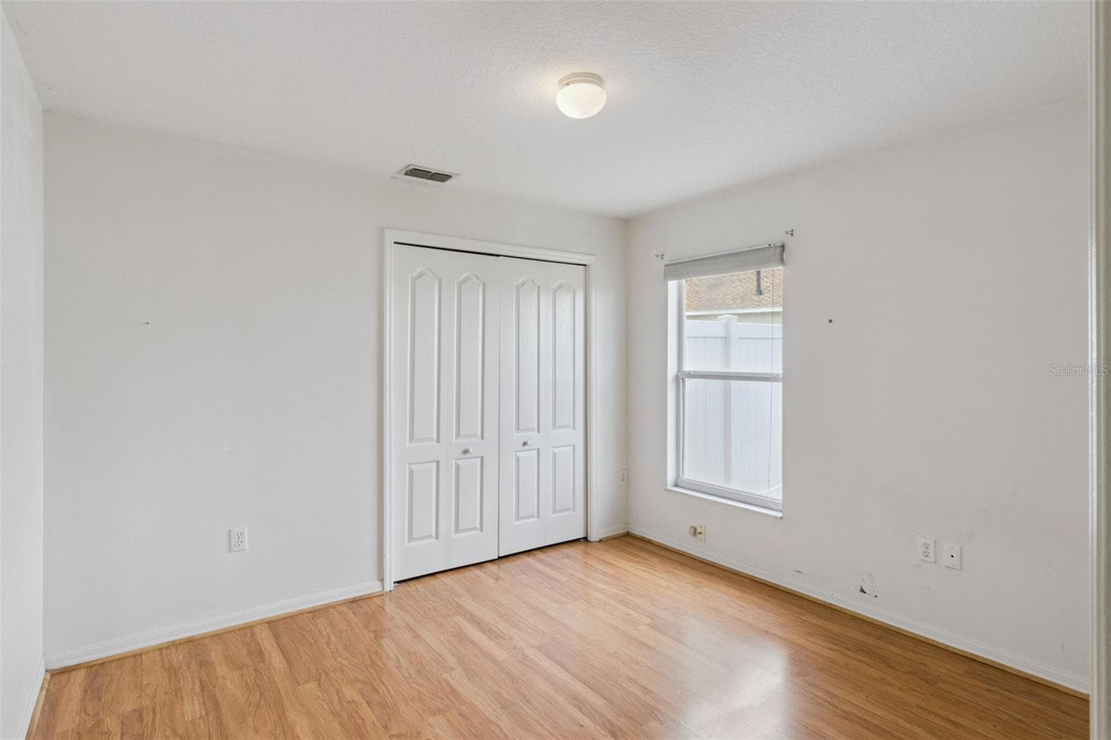 Single Family Residence at 236 DOLCETTO DR, DAVENPORT, photo 25 of 36