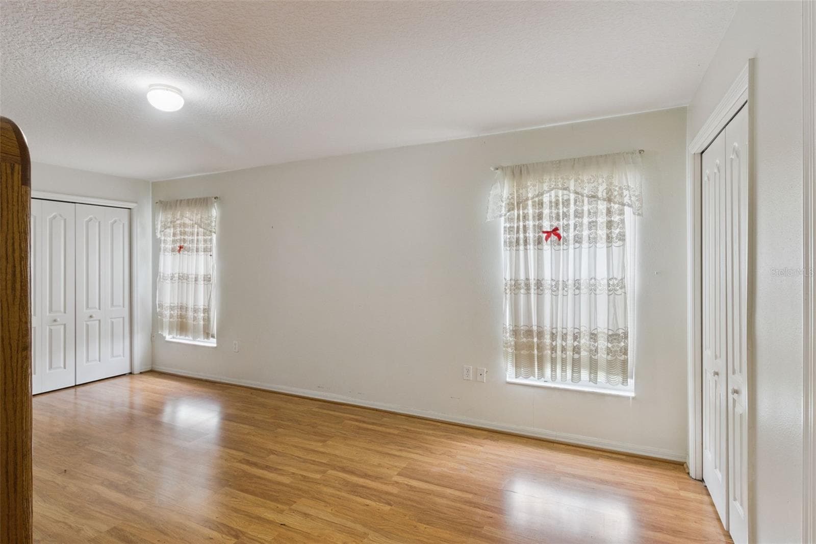 Single Family Residence at 236 DOLCETTO DR, DAVENPORT, photo 26 of 36